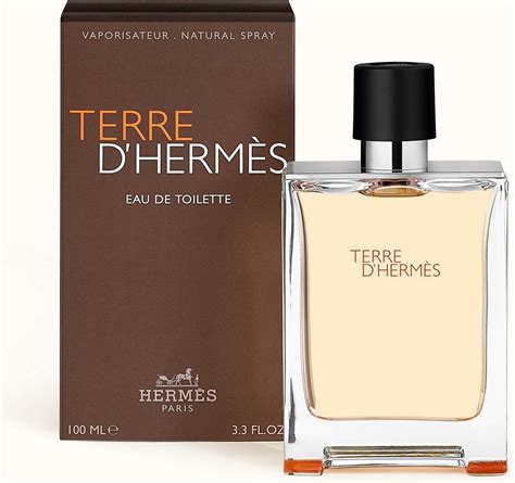 terre hermes 100 ml prix|terre d'hermes price south africa.